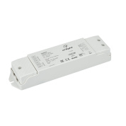 028420 Arlight Диммер SMART-DALI (12-24V, 1x15A)