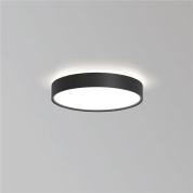27918 9300 B Delta Light MULTINOVA 30 DOWN-UP PRISM Потолочный светильник / Подвесной светильник