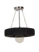 Auto Tire Pendant Light подвесной светильник FOS Lighting Rubber-Tyre-HL1