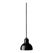 Коллекция Fritz Hansen Kaiser Idell