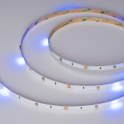 033220 Arlight Лента RT-G12-8mm 24V UVC270 (2.9 W/m, IP20, 3737, 5m)