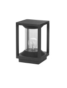 Коллекция Nova Luce LOEVE