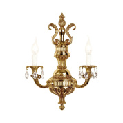 Коллекция Possoni Illuminazione Victoria