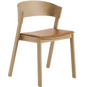 кресло кровать коньячного цвета дуб