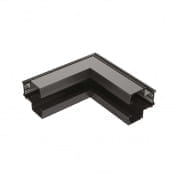 ARCA CORNER RECESSED VERT HORIZ+CONNECTOR Ideal Lux 283173