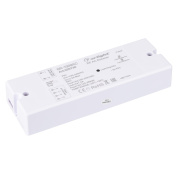 020730 Arlight Диммер SR-1009AC (230V, 2x1.2A)