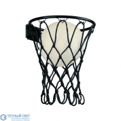 Basketball Mantra настенный светильник 7243