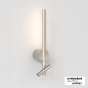 Коллекция Astro lighting Baton