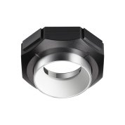 Коллекция Novotech Vario