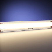 Светодиодная лента Maytoni 12W 720лм Белый 201254