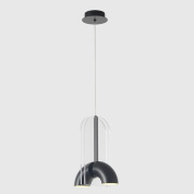 Коллекция Crystal Lux Element