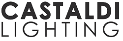 Светильники Castaldi