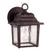 5-3045-72 Savoy House Exterior Collections настенный светильник