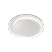Коллекция Foscarini Bahia