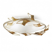 Коллекция MM lampadari Butterfly