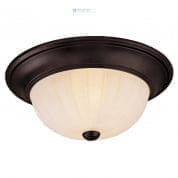 13264-13 Savoy House Flush Mount потолочный светильник