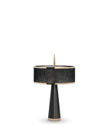 Коллекция LUXXU Needle