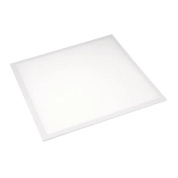 038431 Arlight Светильник DL-INTENSO-S600x600-40W White6000 (WH, 120 deg, CRI90, 230V)