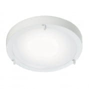 25316101 Ancona Maxi E27 Nordlux потолочный светильник белый