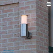 ATREX 100 D Bel lighting уличный настенный светильник
