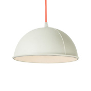 Коллекция In-es Artdesign Pop