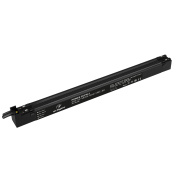 044202 Arlight блок питания ARV-SP-48200-MAG-VIBE-BK (48V, 4.1A, 200W)