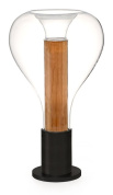 Коллекция LZF Eris
