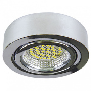 Коллекция Lightstar Mobiled LED