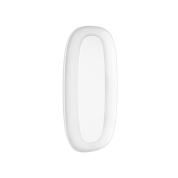 CL160010W2 Korum Cini & Nils настенный светильник