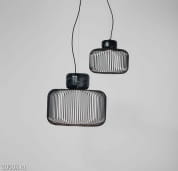 KESHI S B.Lux, подвесной светильник