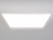 CADAN NOVA S SD (white) накладной светильник, Molto Luce