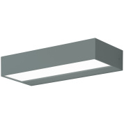 1IOW200056ZL0 InOut Rotaliana настенный светильник