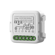 MD006 Maytoni WIFI модуль 200W Белый