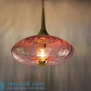 GRACE подвесной светильник Elements Lighting 102015
