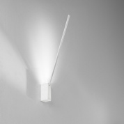 SPILLO-AP150OR Spillo Icone настенный светильник