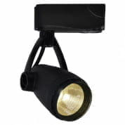 A5910PL-1BK Светильник на штанге Track Lights Arte Lamp