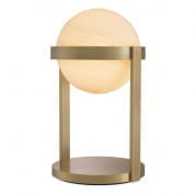 114787 Table Lamp Hayward Настольная лампа Eichholtz