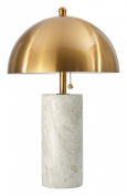 7088/2T Odeon Light Rufina настольная лампа декоративная 7W 3000K