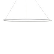 ELP LWW 54 Ellisse Nemo подвесной светильник