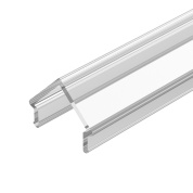 023908 Arlight Экран ARH-DECORE-S12 Square Clear