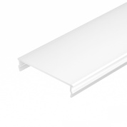 036346 Arlight Экран ARH-LINE-4874-2000 OPAL
