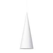 151S1309016 w151 Extra Large Pendant Wästberg подвесной светильник