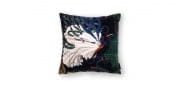 Menagerie of Extinct Animals Pillow аксессуар для дома Moooi