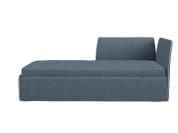 Beds Раскладной диван-кровать Gervasoni PID279563