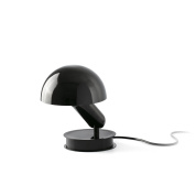 Коллекция Faro Barcelona BELA