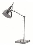 Jato Square Desk Lamp настольная лампа Heathfield