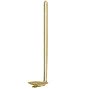 71040-000883 Audo Copenhagen Clip настенный подсвечник
