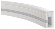 200671 Maytoni Led Strip шнур световой 1500lm 4000K