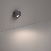 Коллекция Bel lighting Stepan