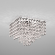 Vistosi Minigiogali PL 65Q дизайнерский потолочный светильник